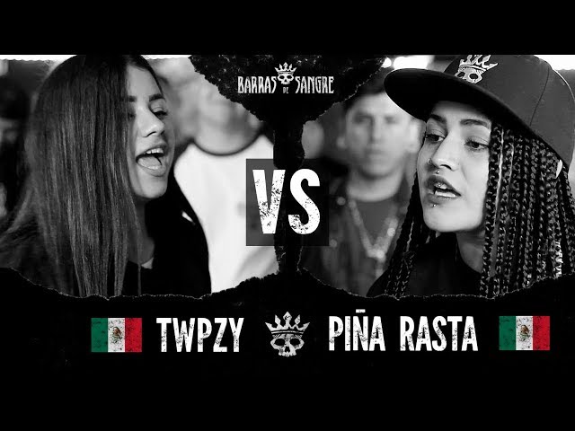 Canciones de la cq antes y despues de adelgazar